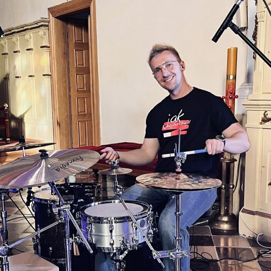 Bartek