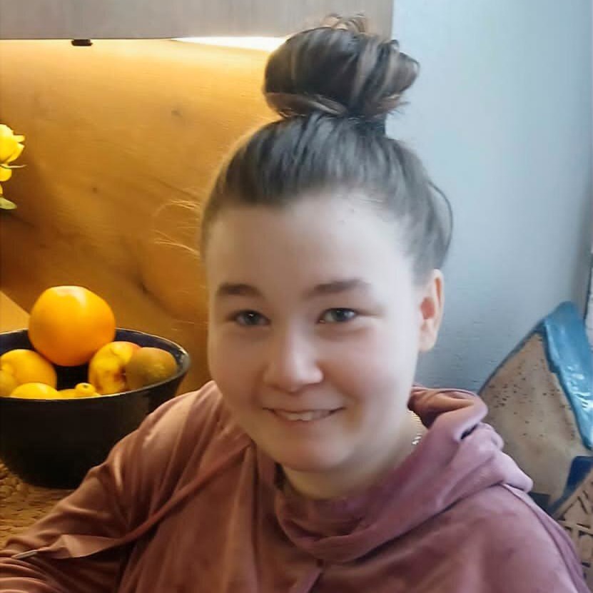 Lena