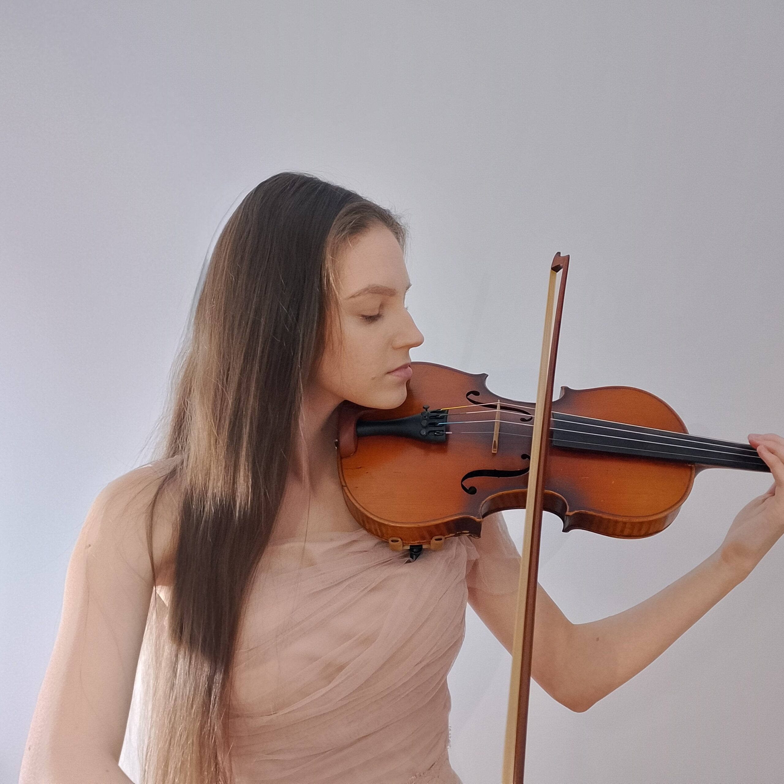 Julia