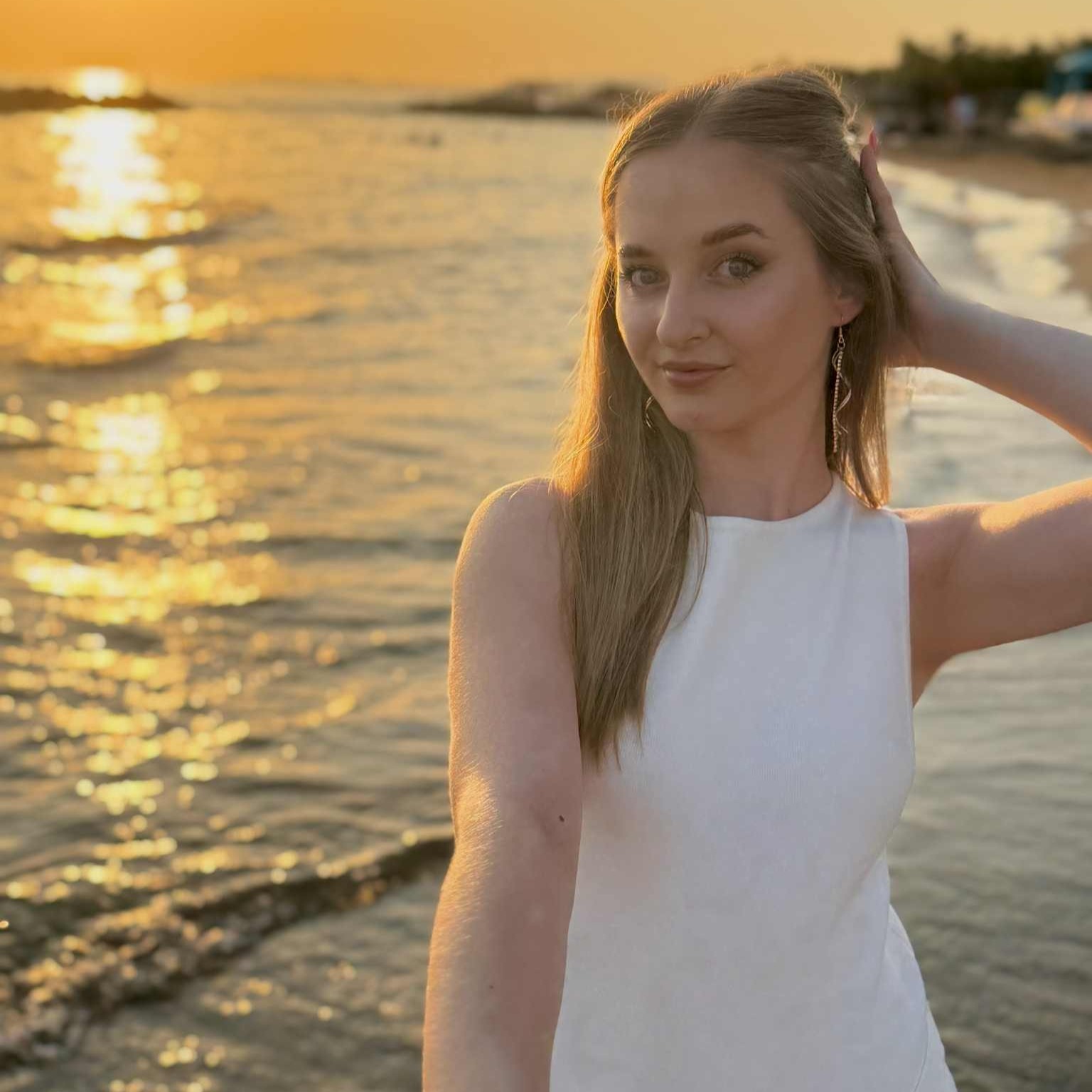 Patrycja
